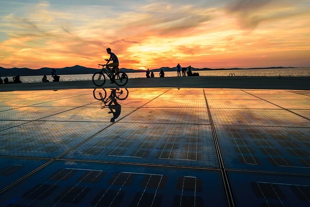 zadar